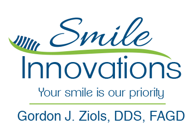 Smile Innovations