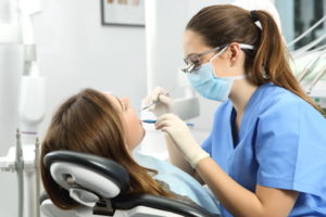 dental-teeth-exam-cleaning