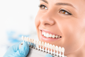professional-teeth-whitening-dentist