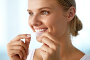 home-teeth-whitening-strips