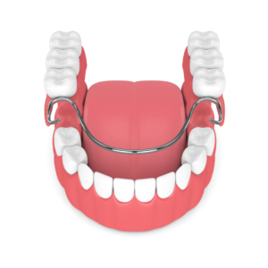 partial-dentures-sauganash-dentist