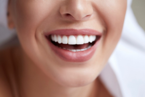 dental-crowns-norwood-park-dentist