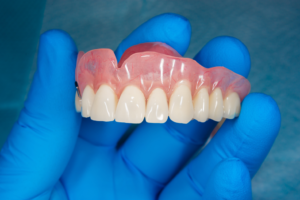 denture-dentist-edison-park